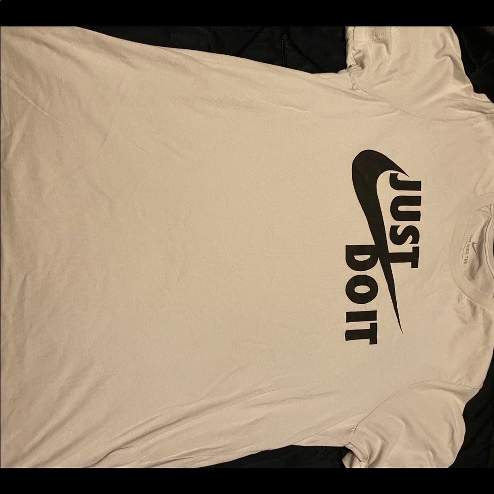 Nike shirt for men